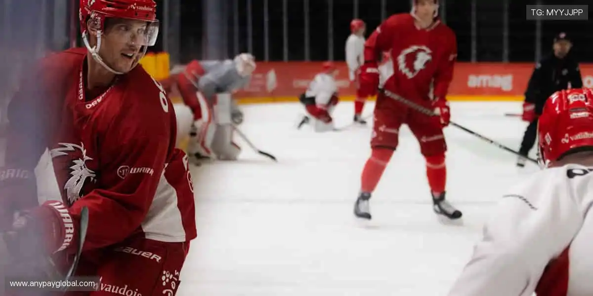 👕潮流装备,秀出你的运动态度!